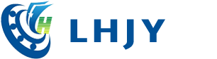 ЦЗИНАНЬ-ЛУНХУЭЙ НАУЧНО-ТЕХНИЧЕСКАЯ КОМПАНИЯ