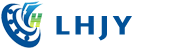 ЦЗИНАНЬ-ЛУНХУЭЙ НАУЧНО-ТЕХНИЧЕСКАЯ КОМПАНИЯ