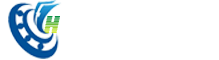 ЦЗИНАНЬ-ЛУНХУЭЙ НАУЧНО-ТЕХНИЧЕСКАЯ КОМПАНИЯ
